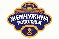 Жемчужина Поволжья