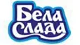 Бела Слада