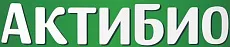 АктиБио