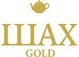 Шах Gold