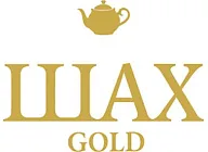 Шах Gold