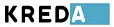 KREDA