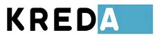 KREDA