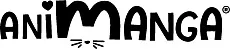 ANIMANGA