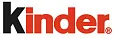 Kinder