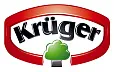Krueger
