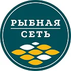 Рыбная сеть