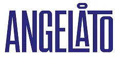 Angelato