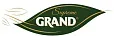 Grand