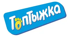 Топтыжка