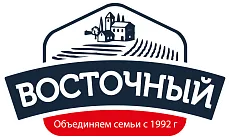 Восточный