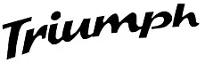 Триумф