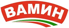 Вамин