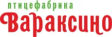 Вараксино
