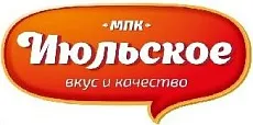 Июльское
